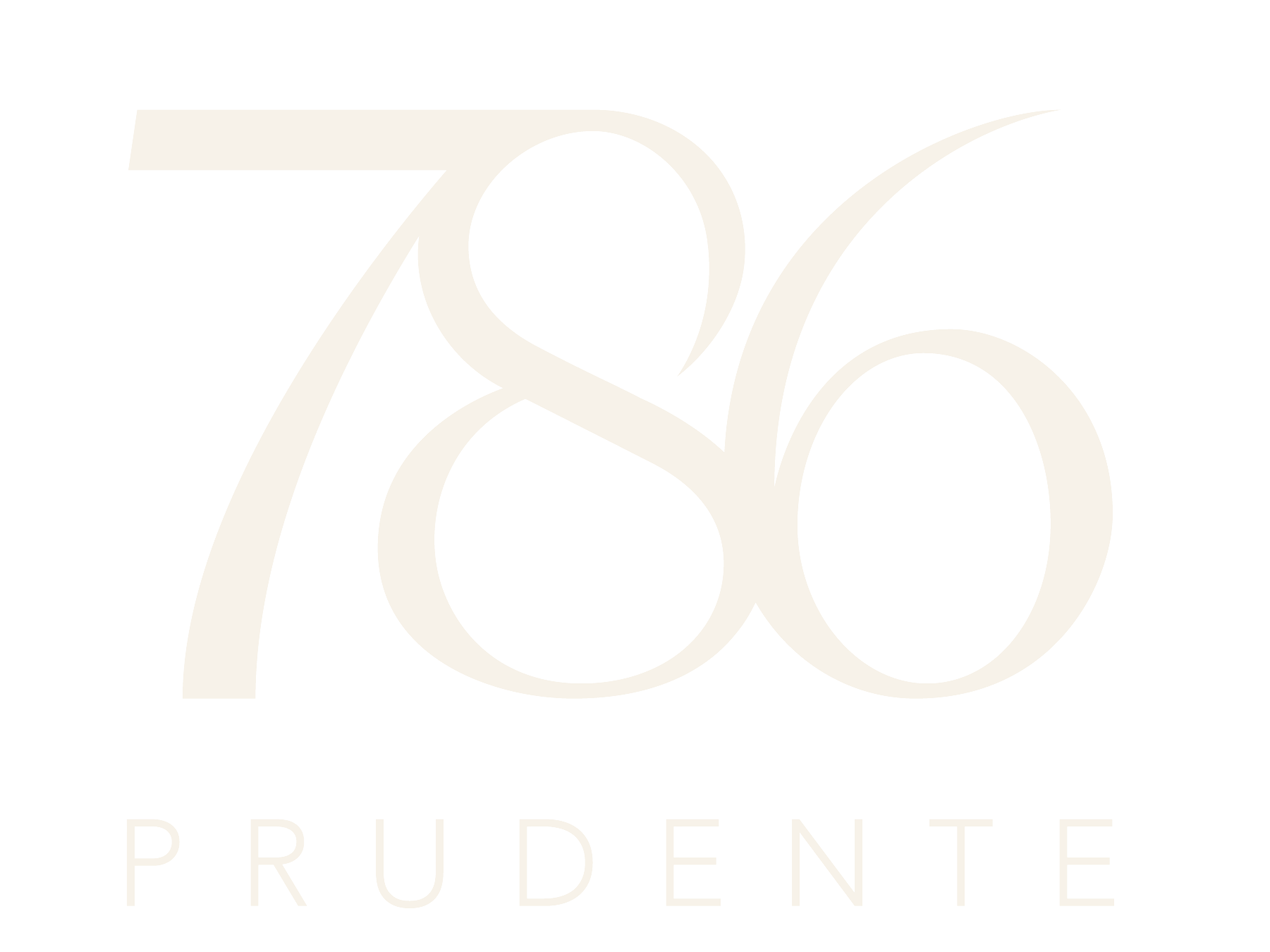 786 Prudente